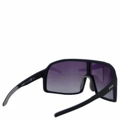 Astro G's - My Sweat Has An Oc Black