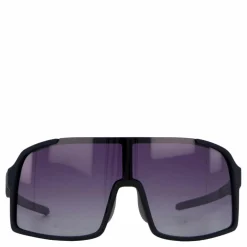 Astro G's - My Sweat Has An Oc Black