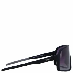 Astro G's - My Sweat Has An Oc Black