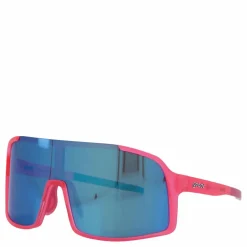 Astro G's - Ready The Confetti Pink