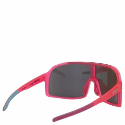 Astro G's - Ready The Confetti Pink