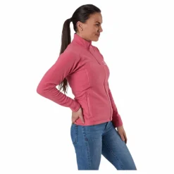 Astro Lite Jacket Pink