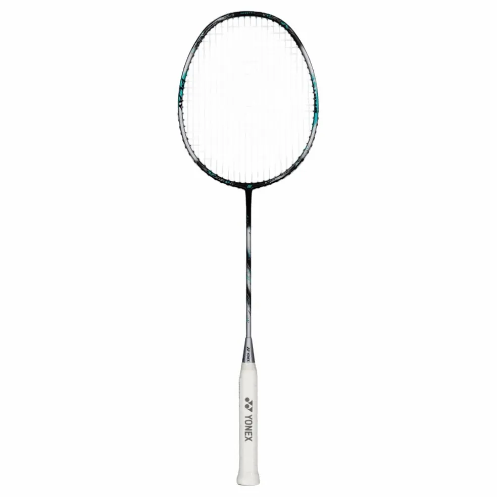 Astrox 88 Play Black/silver