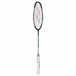 Astrox 88 Play Black/silver