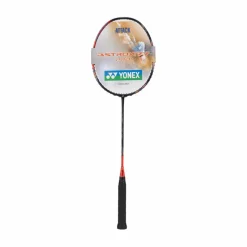 Astrox 77 Pro 2022 High Orange