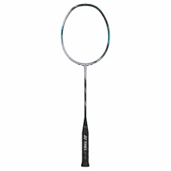 Astrox 88 S Pro Silver/black