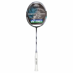 Astrox 88d Tour Black/silver