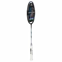Astrox 88d Tour Black/silver