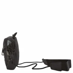 4ATHLTS Organizer Black