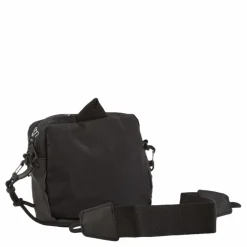 4ATHLTS Organizer Black