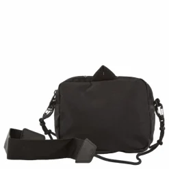 4ATHLTS Organizer Black