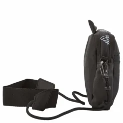 4ATHLTS Organizer Black