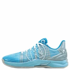 Attack One 2.0  Blue/Grey