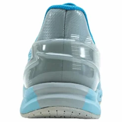 Attack One 2.0  Blue/Grey