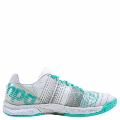 Attack One Contender Blue/White