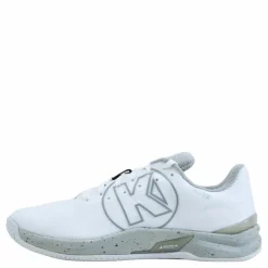 Attack Pro 2.0 Women White/grey