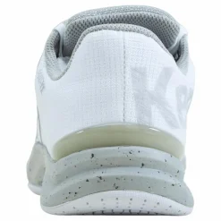 Attack Pro 2.0 Women White/grey