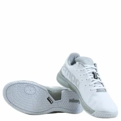 Attack Pro 2.0 Women White/grey