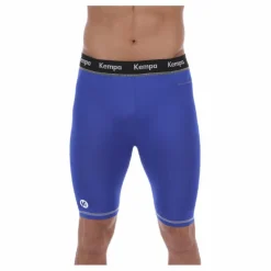 Attitude Tights Blue