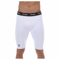 Attitude Tights White