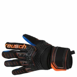 Attrakt Freegel S1 Patterned