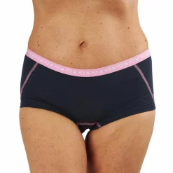 Attraktiv Hipster 2pk W Prism