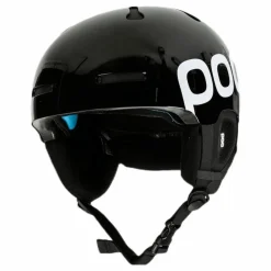 Auric Cut Backcountry Spin Black