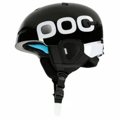 Auric Cut Backcountry Spin Black