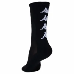 Auth Amals White/Black