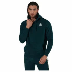 Auth Willie Green/Beige