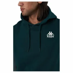 Auth Willie Green/Beige