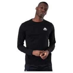 Auth Wincy White/Black