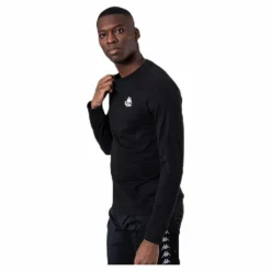 Auth Wincy White/Black