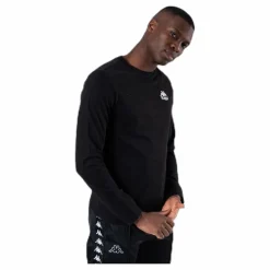 Auth Wincy White/Black