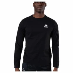 Auth Wincy White/Black