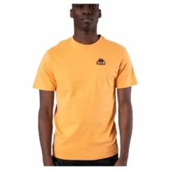 Auth Wollie Orange/Black