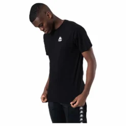 Auth Wollie White/Black