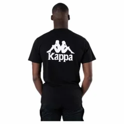 Auth Wollie White/Black