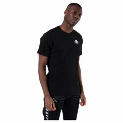 Auth Wollie White/Black