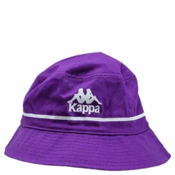 Authentic Bucketo Blue