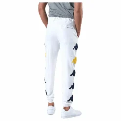 Authentic Sand Crumb White