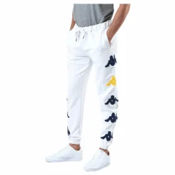 Authentic Sand Crumb White