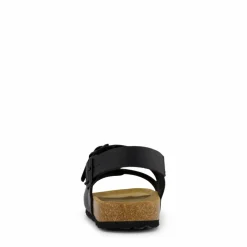 Axelda Frankie Black