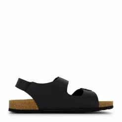 Axelda Frankie Black