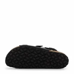 Axelda Frankie Black