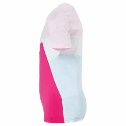 B Cb T Ess Clpink/terema/almblu