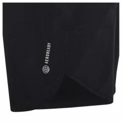 B D4s Aop Short Black/carbon