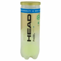 3b Head Padel Pro S+