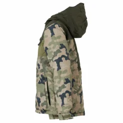 B Ropedrop Jk Motrcm/frstnt/mrtini