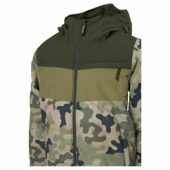 B Ropedrop Jk Motrcm/frstnt/mrtini